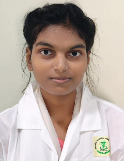 Student
